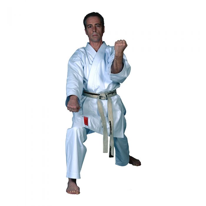 Best Karate Uniform 22